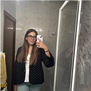 Soy experta en latín para todas las edades.